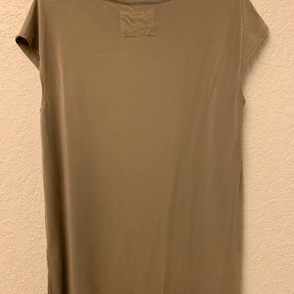 Women’s short sleeve top - Picture 2 of 4